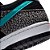 Nike SB Dunk Low Atmos Elephant Print - Imagem 5