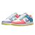 Nike Dunk Low SE Easter Candy (W) - Imagem 2