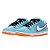 Nike SB Dunk Low Club 58 - Imagem 2