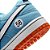 Nike SB Dunk Low Club 58 - Imagem 5