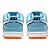 Nike SB Dunk Low Club 58 - Imagem 4
