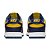 Nike Dunk Low Michigan (2021) - Imagem 3