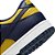 Nike Dunk Low Michigan (2021) - Imagem 4