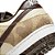 Nike Dunk Low Cheetah - Imagem 5