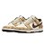 Nike Dunk Low Cheetah - Imagem 2