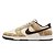 Nike Dunk Low Cheetah - Imagem 1