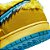 Nike SB Dunk Low x Grateful Dead Bears - Imagem 5