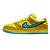 Nike SB Dunk Low x Grateful Dead Bears - Imagem 1
