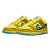 Nike SB Dunk Low x Grateful Dead Bears - Imagem 2