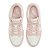 Nike Dunk Low Orange Pearl - Imagem 3