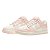 Nike Dunk Low Orange Pearl - Imagem 2