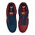 Nike SB Dunk Low Barcelona - Imagem 3