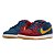 Nike SB Dunk Low Barcelona - Imagem 2