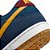 Nike SB Dunk Low Barcelona - Imagem 4