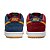 Nike SB Dunk Low Barcelona - Imagem 5