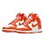 Nike Dunk High Syracuse (2021) - Imagem 2