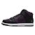 Nike Dunk High x Fragment Beijing (2021) - Imagem 1