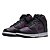 Nike Dunk High x Fragment Beijing (2021) - Imagem 2