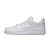 Nike Air Force 1 "07 Branco - Imagem 1
