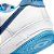 Nike Air Force 1 Low First Use Blue - Imagem 6