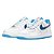 Nike Air Force 1 Low First Use Blue - Imagem 2