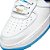 Nike Air Force 1 Low First Use Blue - Imagem 5