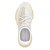 Adidas Yeezy Boost 350 V2 Natural - Imagem 2