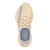 Adidas Yeezy Boost 350 V2 Linen - Imagem 2