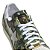 Adidas Superstar x Bape Green Camo - Imagem 5