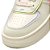 Air Force 1 Shadow Cashmere - Imagem 5