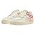 Air Force 1 Shadow Cashmere - Imagem 2
