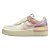 Air Force 1 Shadow Cashmere - Imagem 1