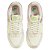 Air Force 1 Shadow Cashmere - Imagem 3