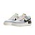 Air Force 1 Shadow - Sunset Pulse - Imagem 2