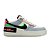 Air Force 1 Shadow - Sunset Pulse - Imagem 1