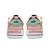 Air Force 1 Shadow Arctic Punch - Imagem 4