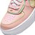 Air Force 1 Shadow Arctic Punch - Imagem 5