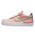 Air Force 1 Shadow Arctic Punch - Imagem 1