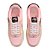 Air Force 1 Shadow Arctic Punch - Imagem 3