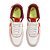 Air Force 1 Shadow - Orange Pearl - Imagem 3