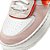Air Force 1 Shadow - Orange Pearl - Imagem 6
