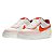 Air Force 1 Shadow - Orange Pearl - Imagem 2