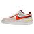 Air Force 1 Shadow - Orange Pearl - Imagem 1