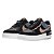 Air Force 1 Shadow - Claystone - Imagem 2
