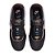 Air Force 1 Shadow - Claystone - Imagem 3