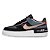 Air Force 1 Shadow - Claystone - Imagem 1