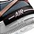 Air Force 1 Shadow - Claystone - Imagem 6