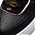 Air Force 1 Shadow - Claystone - Imagem 5