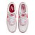 Air Force 1 Low QS - Valentine's Day - Imagem 3