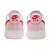Air Force 1 Low QS - Valentine's Day - Imagem 4